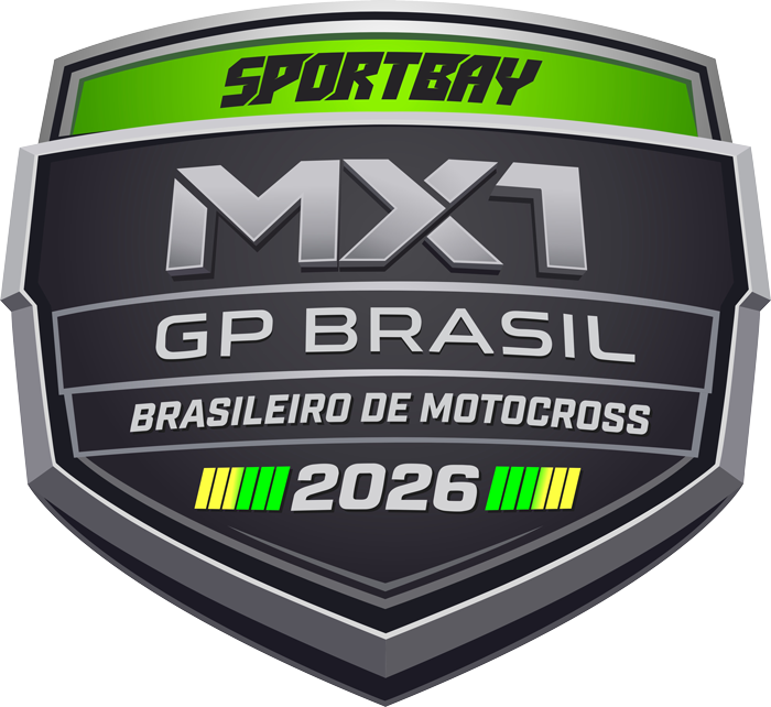 MX1 GP Brasil